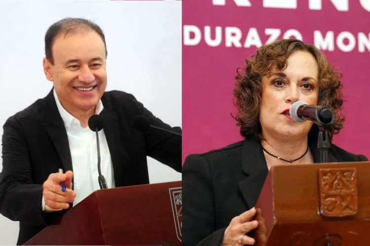 Logrará gobierno 231 centros de salud rehabilitados en 2023: ADM