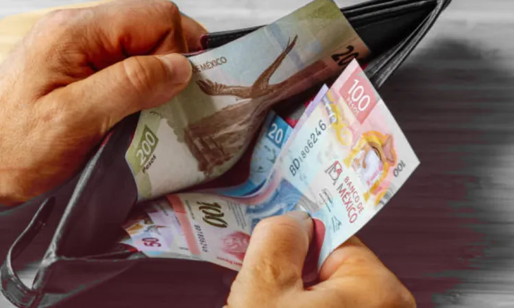 Aumentará la UMA a partir de febrero: Inegi