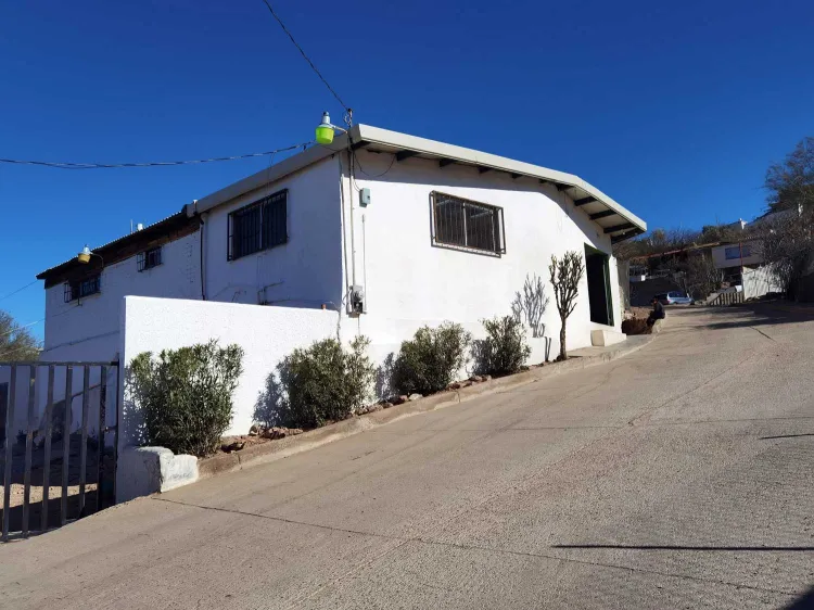 Cumple albergue San Juan Bosco 41 años; una gran labor altruista de la familia Loureiro