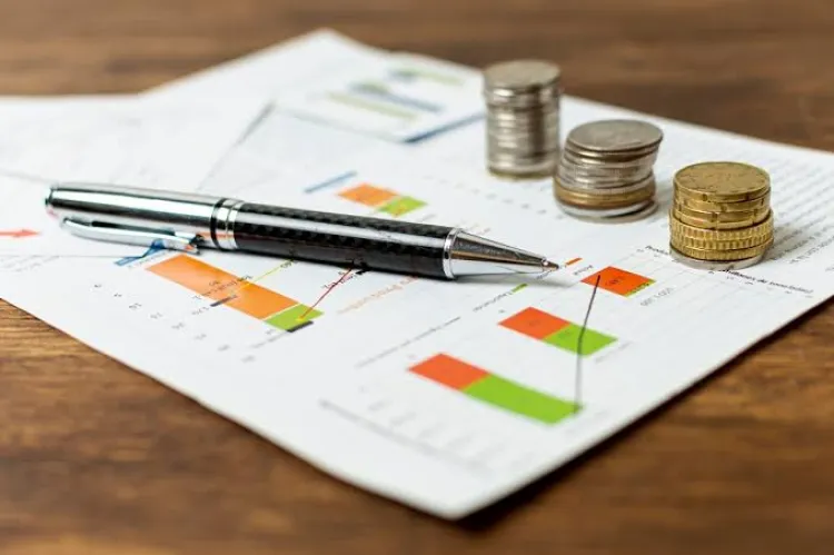 Importante que empresas tengan mayor educación financiera: Fecanaco Sonora