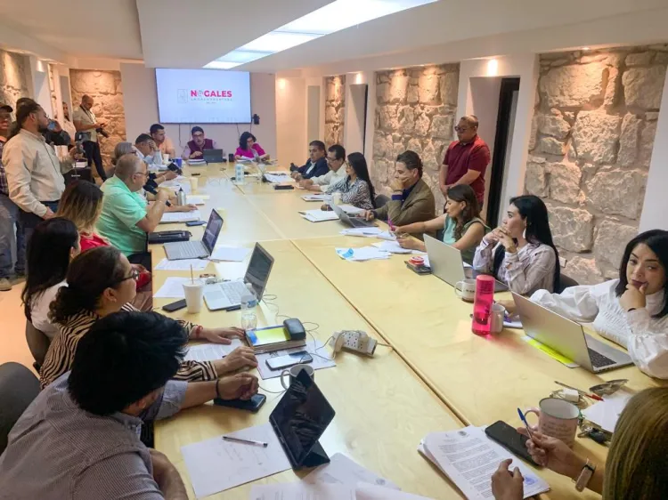 Tendrán maestros descuentos en predial y multas