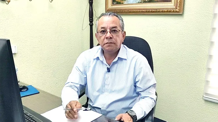 Responden a necesidades de migrantes