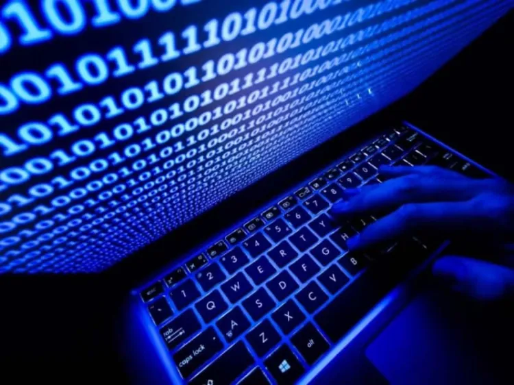 Como cuidarse en las compras del Hot Sale