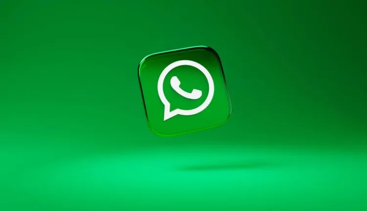 Permite WhatsApp poner estados de voz