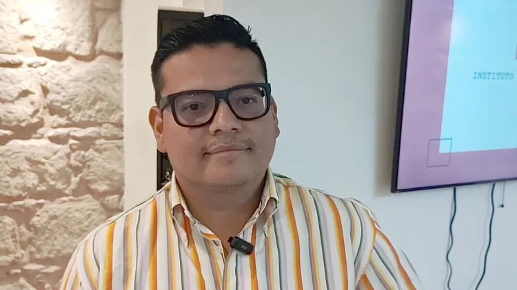 Anuncia Instituto del Deporte amplia oferta para fin de semana