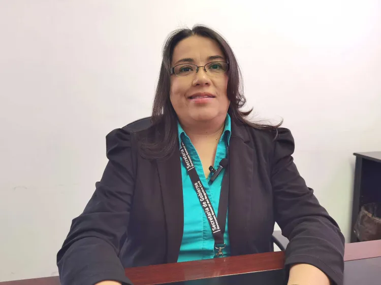 Otorga Registro Civil certificado de deudor y no deudor alimentario