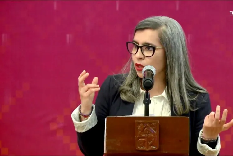 Sedesson repartirá bicicletas