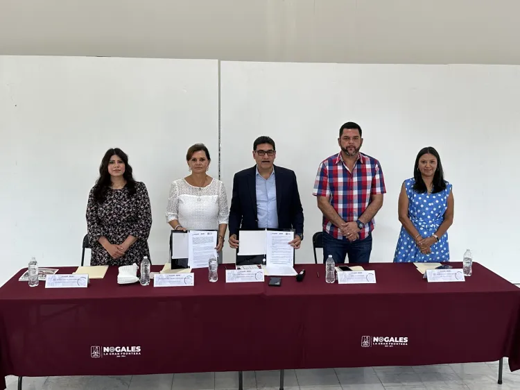 Atenderán los problemas de salud entre la juventud