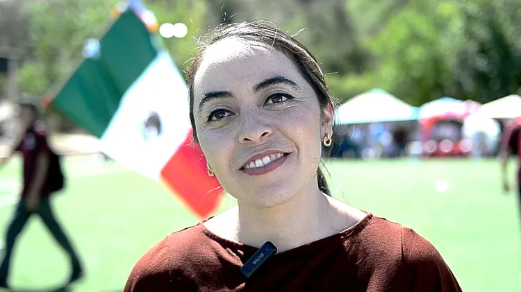 Fortalece Desarrollo Económico a Gobierno Municipal