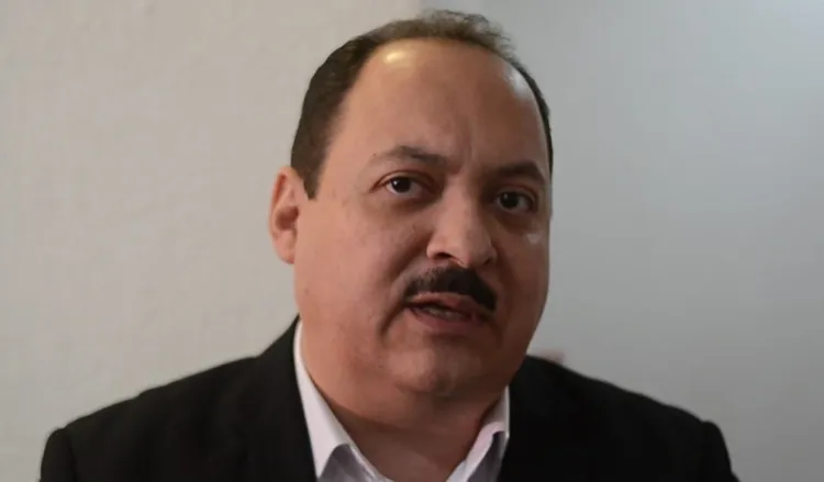 Atención a migrantes desde gobierno favorece a instituciones civiles