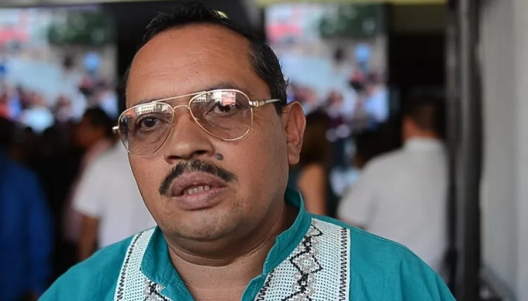 Destaca AEPAF apoyo en educación y llama a atacar violencia escolar