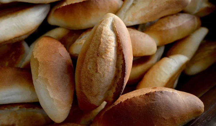 ¿Funciona un bolillo para el susto? esto dicen los expertos