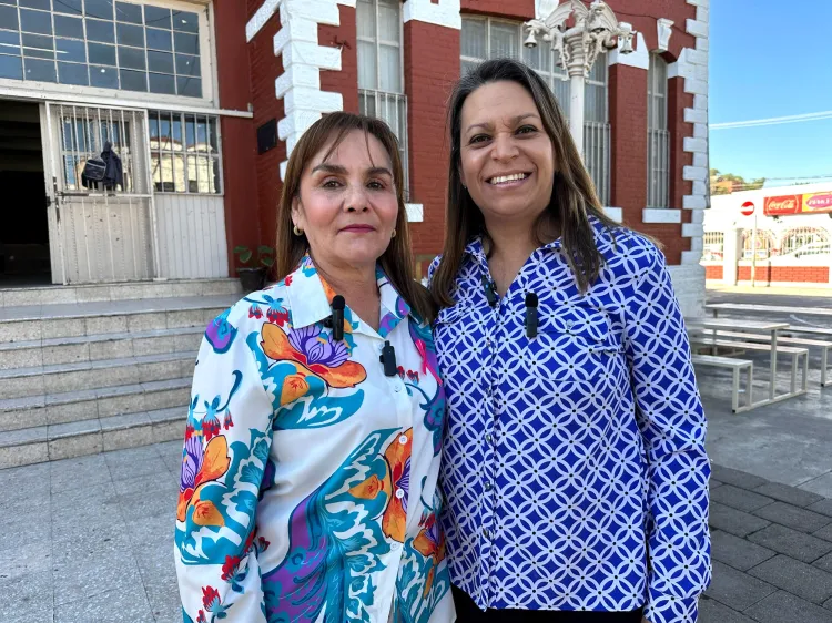 Pondrá DIF Nogales enfasis en salud mental