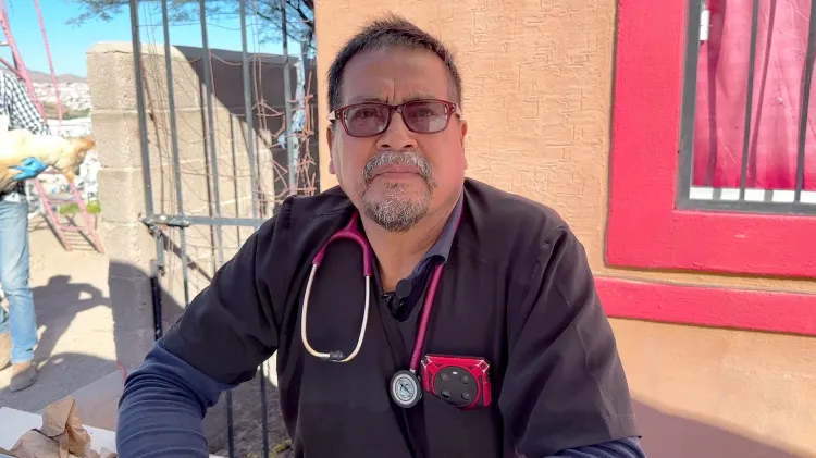 Supera Gobierno Municipal meta de esterilizaciones