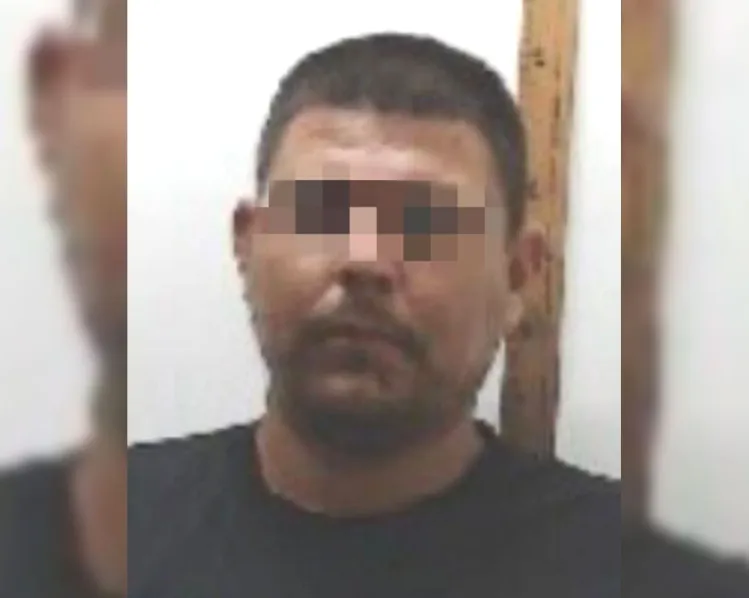 Vinculan a proceso a “El Lupe” por violación de un menor