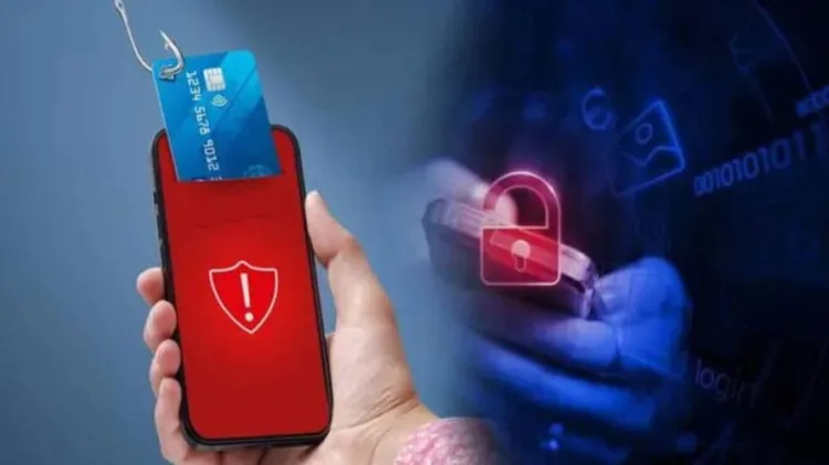 Troyano Zanubis, una nueva amenaza para la banca móvil