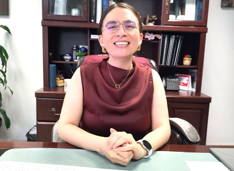 Finalizan los descuentos de Tesorería el 31 de octubre