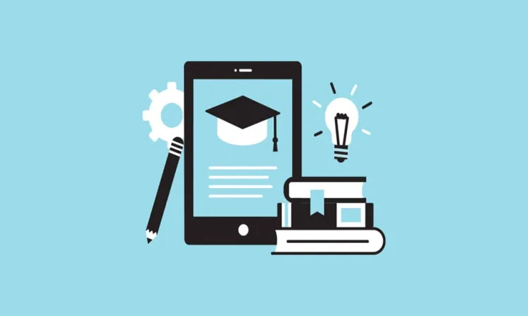 EdTech, con opción a crecer en Latam