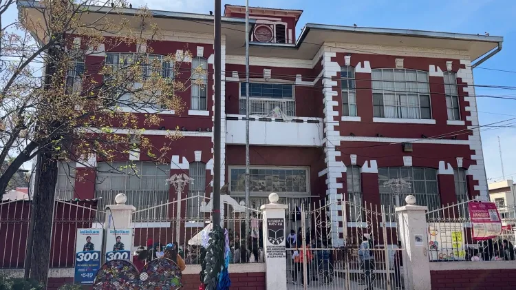 ¡Megapuente! Marzo tendrá cuatro días descanso