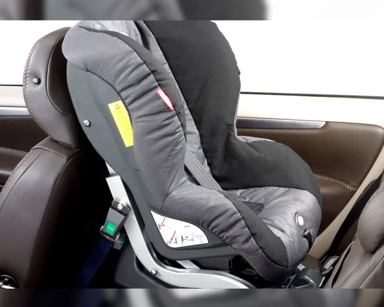 Cancelan evento “Viaja seguro esta Semana Santa”