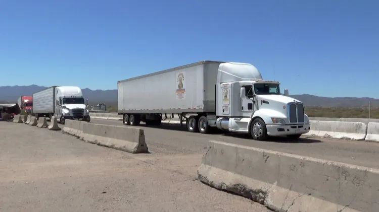 Provoca industria millonarias actividades