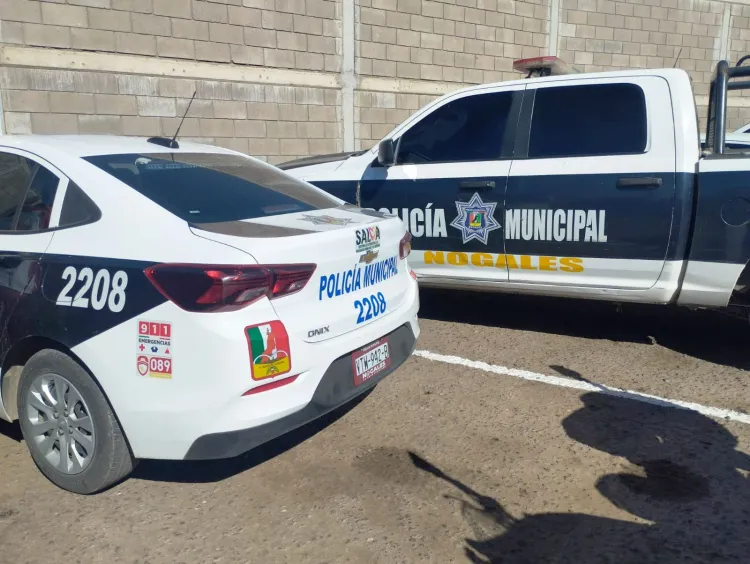 Arrebata hombre a su hijo, en pleito con ex pareja