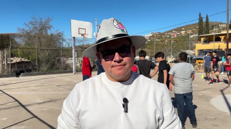 Imdep mantiene actividades