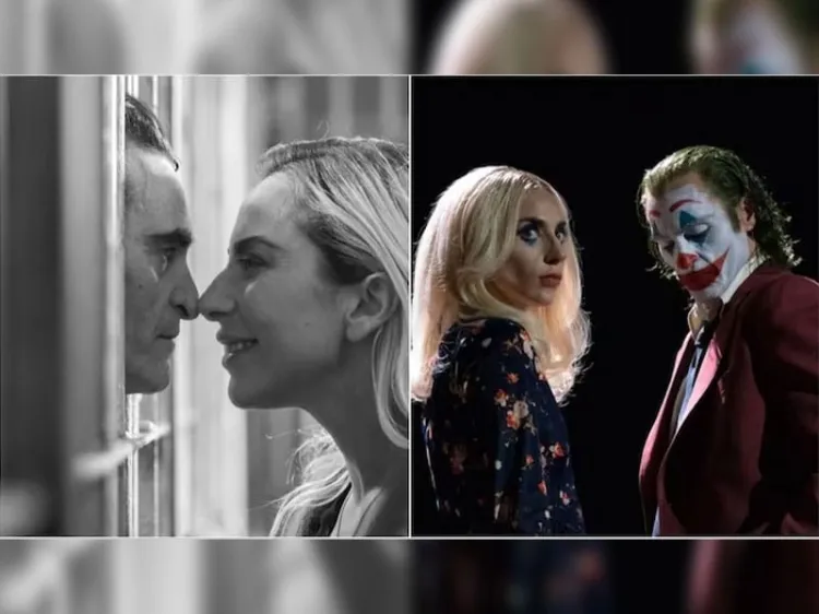 Anuncian hoy a las 6:30 nuevo trailer de The Joker 2: Folie à Deux