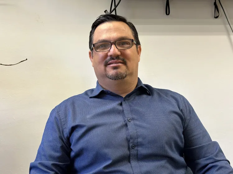 Promueve la Fesac la afiliación al programa de empresas responsables