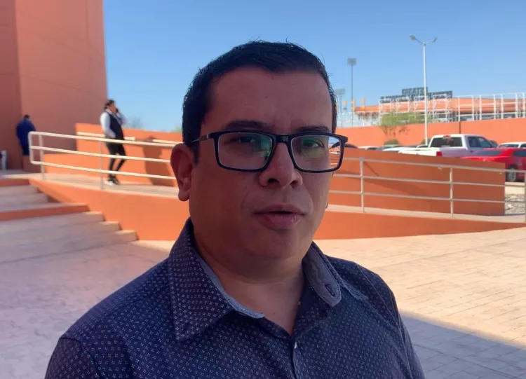 Alertan sobre fraudes a través de WhatsApp