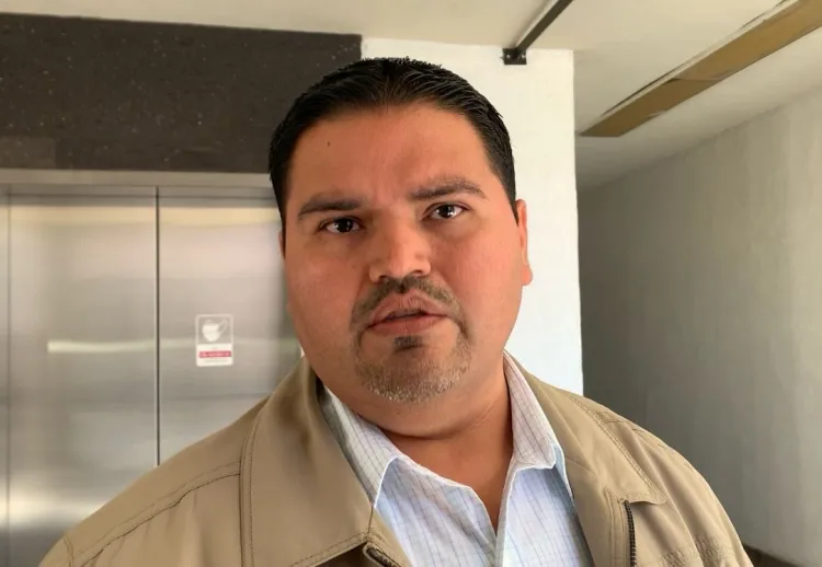 Encenderán aires el 70% de unidades de transporte público