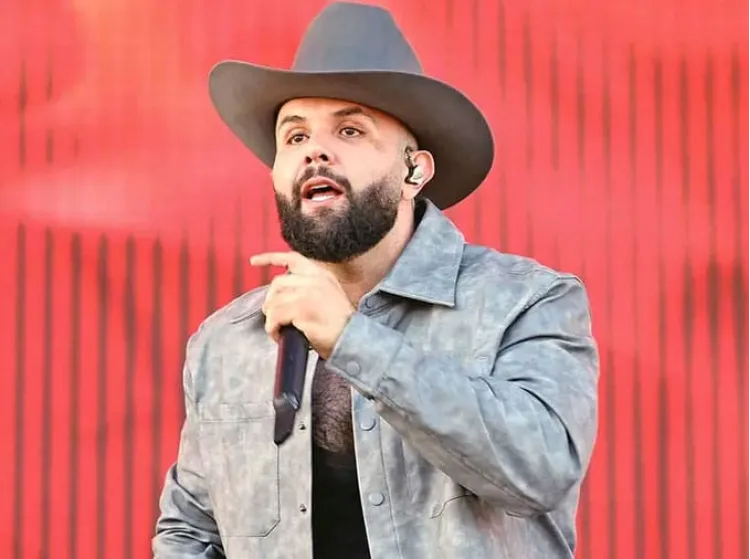 Coachella, de México para el desierto