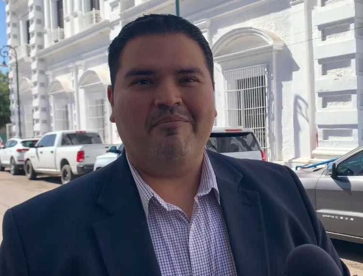 Tendrán rutas nocturnas de camiones para la ExpoGan