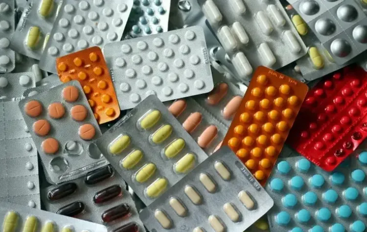 Invitan a entregar medicamentos caducados en Nogales