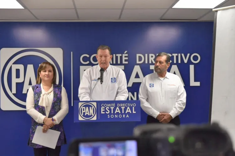 Realizarán consultaciudadana esta semana