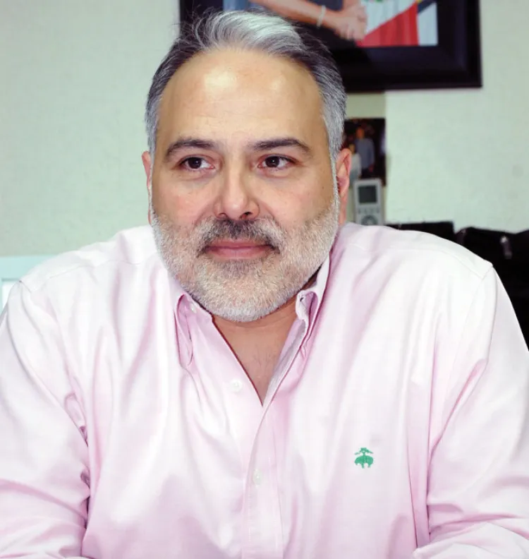 Por vencer plazo para revalidación