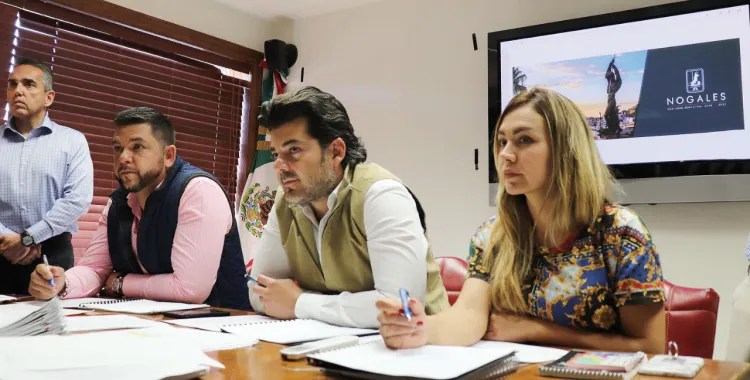 Aprueban devolución de recursos