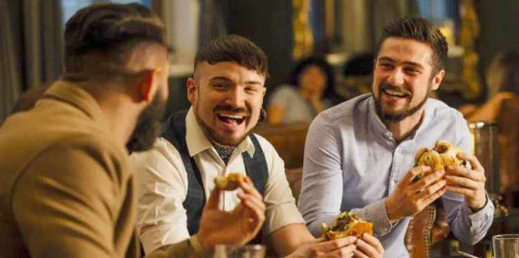 Anuncia Consulado“Noche de Fracasos”