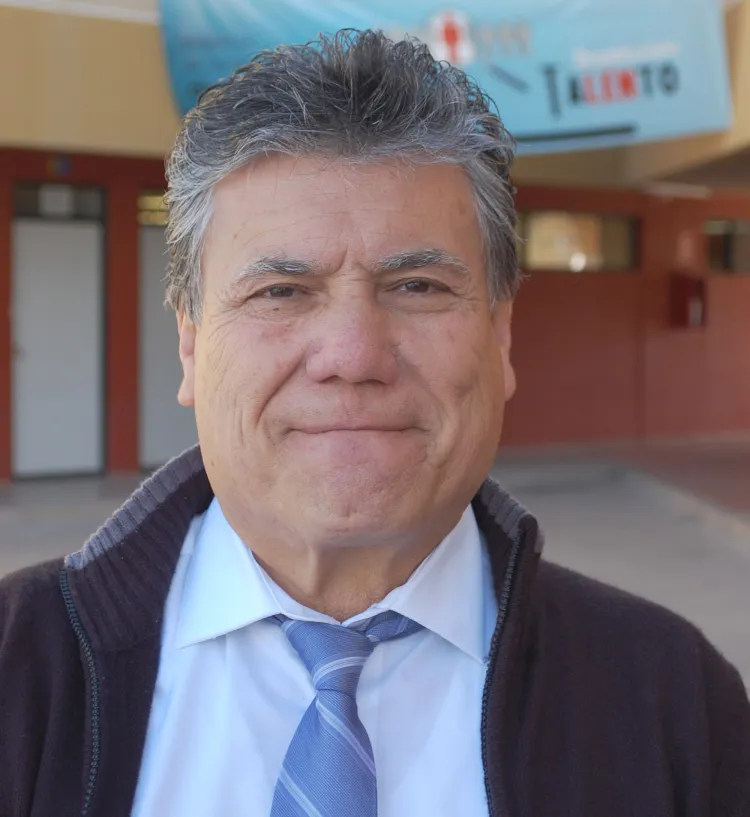 Inicia Semana Académica de Administración