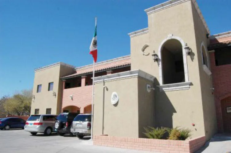 Invitan a la Semana Financiera 2019