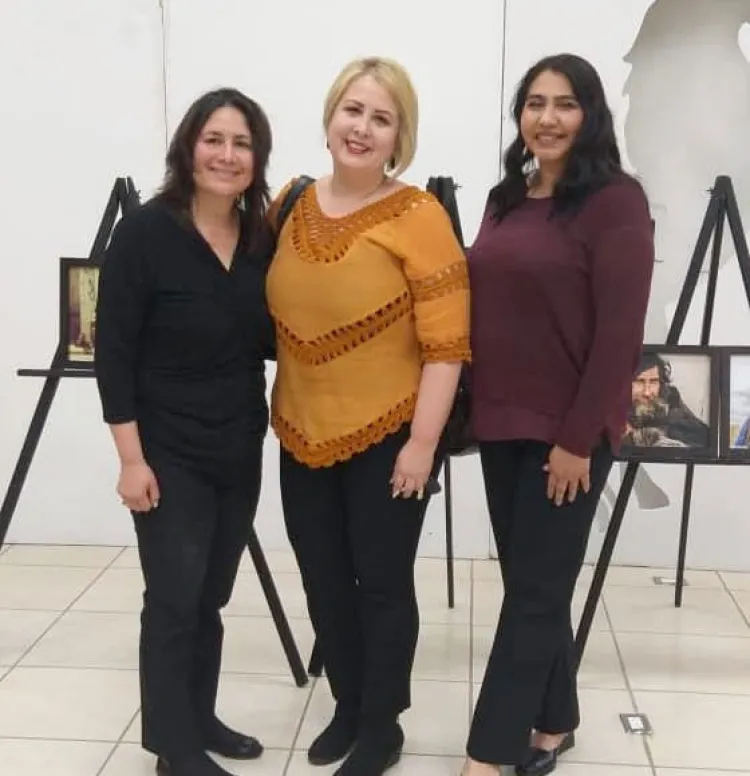 Se unen para apoyara sectores vulnerables