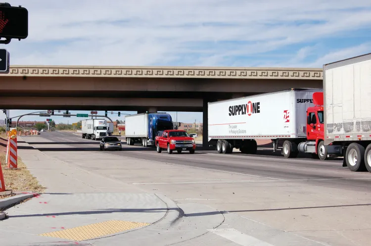 Cancelan servicio en Mariposa