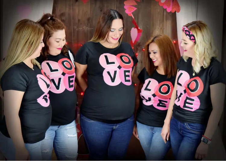 Esperan con mucha ilusión a Emiliano