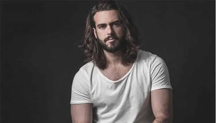 Muere hombre que fue golpeado por Pablo Lyle