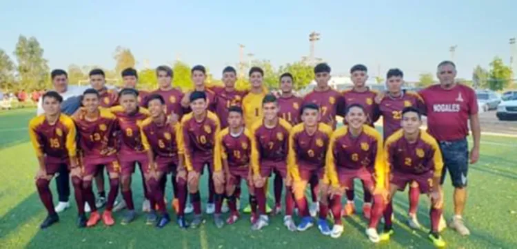 Grandes actuaciones estatales 