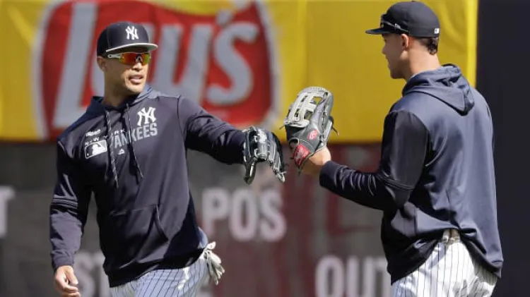 Muy cercas de Londres