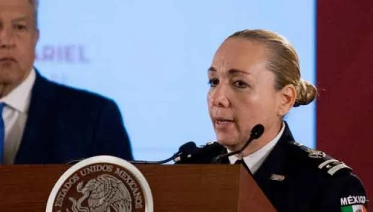 Comprometen respuesta para hoy a pliego de PF inconformes