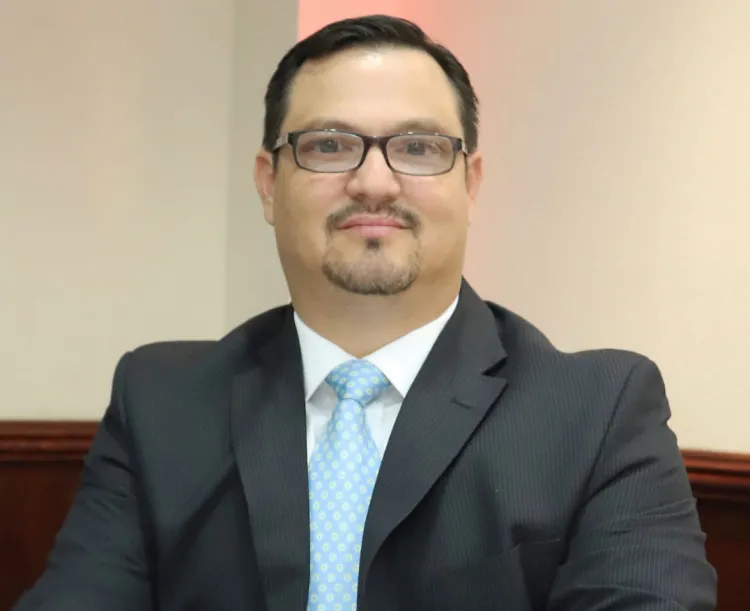 Cambian directiva de Contadores Públicos