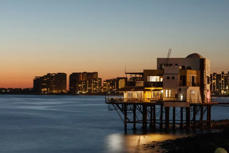 Recomienda Cofetur viajar con responsabilidad