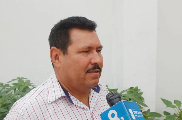 Tendrán nuevos talleres en centros comunitarios